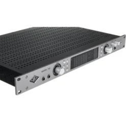 Universal Audio Apollo x6 Gen2 AC Sphere Bundl