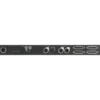 Universal Audio Apollo x16 Gen2 AC