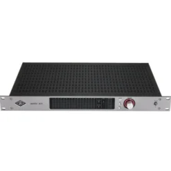Universal Audio Apollo x16 Gen2 AC