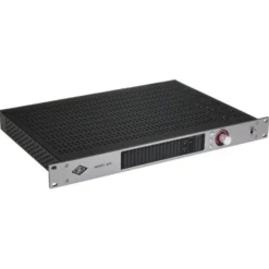 Universal Audio Apollo x16 Gen2 AC