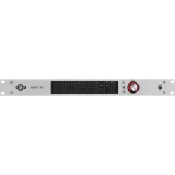 Universal Audio Apollo x16 Gen2 AC