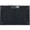 Universal Audio Apollo X4 Gen2 AC Pro