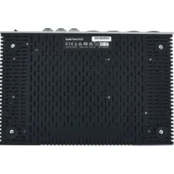 Universal Audio Apollo X4 Gen2 AC Pro