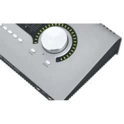 Universal Audio Apollo X4 Gen2 AC Pro