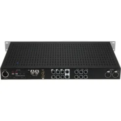 Universal Audio Apollo x6 Gen2 AC