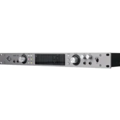 Universal Audio Apollo x6 Gen2 AC