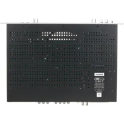 Universal Audio Apollo x6 Gen2 AC