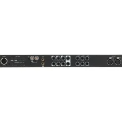 Universal Audio Apollo x6 Gen2 AC