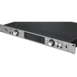 Universal Audio Apollo x6 Gen2 AC