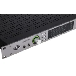 Universal Audio Apollo x8 Gen2 AC Pro