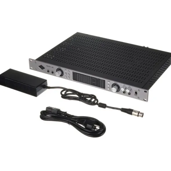 Universal Audio Apollo x8 Gen2 AC Pro