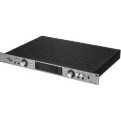 Universal Audio Apollo x6 Gen2 AC Pro
