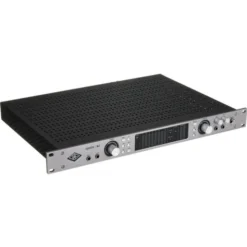 Universal Audio Apollo x6 Gen2 AC Pro