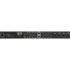 Universal Audio Apollo x8 Gen2 AC