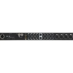Universal Audio Apollo x8 Gen2 AC