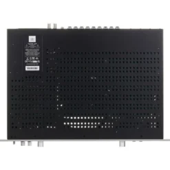 Universal Audio Apollo x8 Gen2 AC