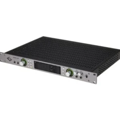 Universal Audio Apollo x8 Gen2 AC