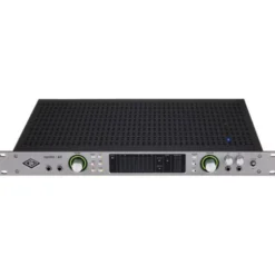 Universal Audio Apollo x8 Gen2 AC