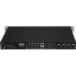 Universal Audio Apollo x8 Gen2 AC