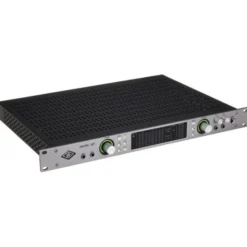 Universal Audio Apollo x8 Gen2 AC