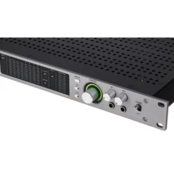 Universal Audio Apollo x8 Gen2 AC