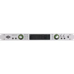 Universal Audio Apollo x8 Gen2 AC