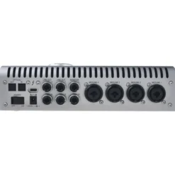 Universal Audio Apollo X4 Gen2 AC