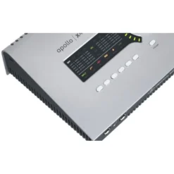 Universal Audio Apollo X4 Gen2 AC