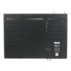 Universal Audio Apollo x16 Gen2 Complete