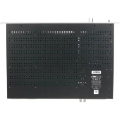 Universal Audio Apollo x16 Gen2 Complete