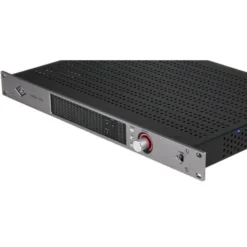 Universal Audio Apollo x16 Gen2 Complete