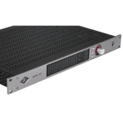 Universal Audio Apollo x16 Gen2 Complete