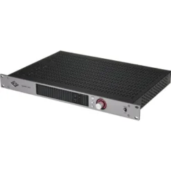 Universal Audio Apollo x16 Gen2 Complete
