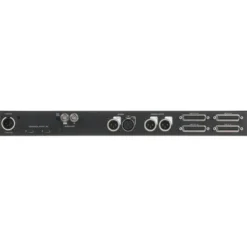 Universal Audio Apollo x16 Gen2 Complete