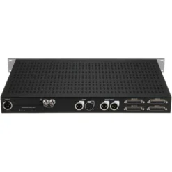 Universal Audio Apollo x16 Gen2 Complete