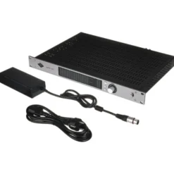 Universal Audio Apollo x16 Gen2 Complete