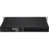 Universal Audio Apollo x8p Gen2 AC Pro