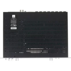 Universal Audio Apollo x8p Gen2 AC Pro