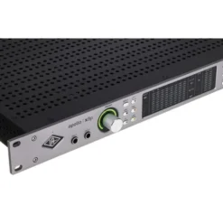 Universal Audio Apollo x8p Gen2 AC Pro