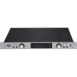 Universal Audio Apollo x8p Gen2 AC Pro