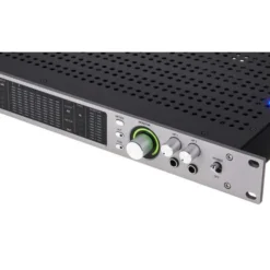Universal Audio Apollo x8p Gen2 AC Pro