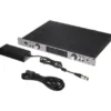 Universal Audio Apollo x8p Gen2 AC