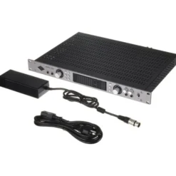 Universal Audio Apollo x8p Gen2 AC