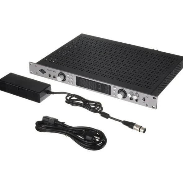 Universal Audio Apollo x8p Gen2 AC