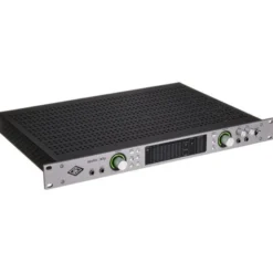 Universal Audio Apollo x8p Gen2 AC
