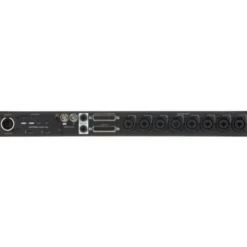 Universal Audio Apollo x8p Gen2 AC