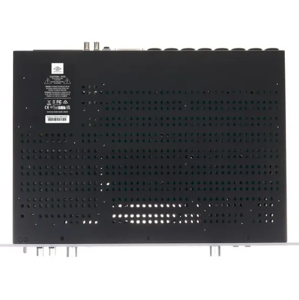 Universal Audio Apollo x8p Gen2 AC