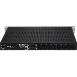 Universal Audio Apollo x8p Gen2 AC