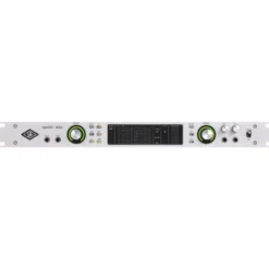 Universal Audio Apollo x8p Gen2 AC