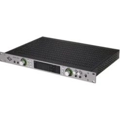 Universal Audio Apollo x8p Gen2 AC